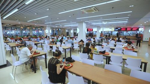 開(kāi)學(xué)必看 校園食品安全與紡織品選購(gòu)指南