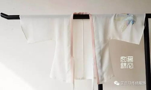 細(xì)節(jié)決定體驗，人臺圖引領(lǐng)潮流 紡織品及針織品零售的視覺藝術(shù)與銷售策略
