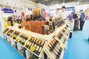 第19屆亞太零售商大會今日開幕，近千種重慶特色產品借勢走向世界，紡織品及針織品零售引關注